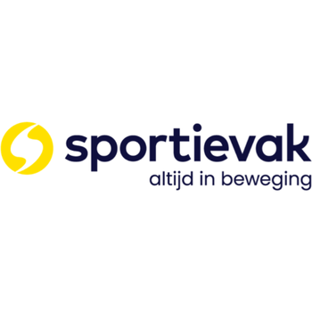 Sportievak